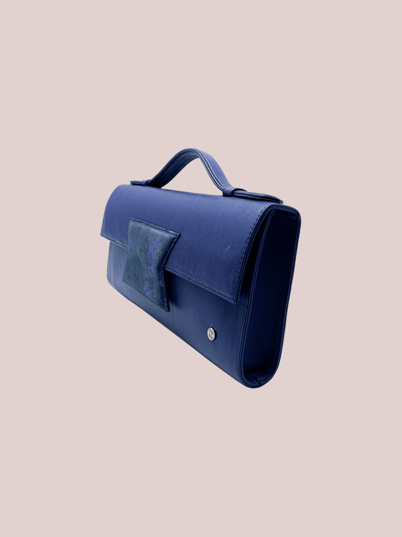 Sac Absa – Image 5