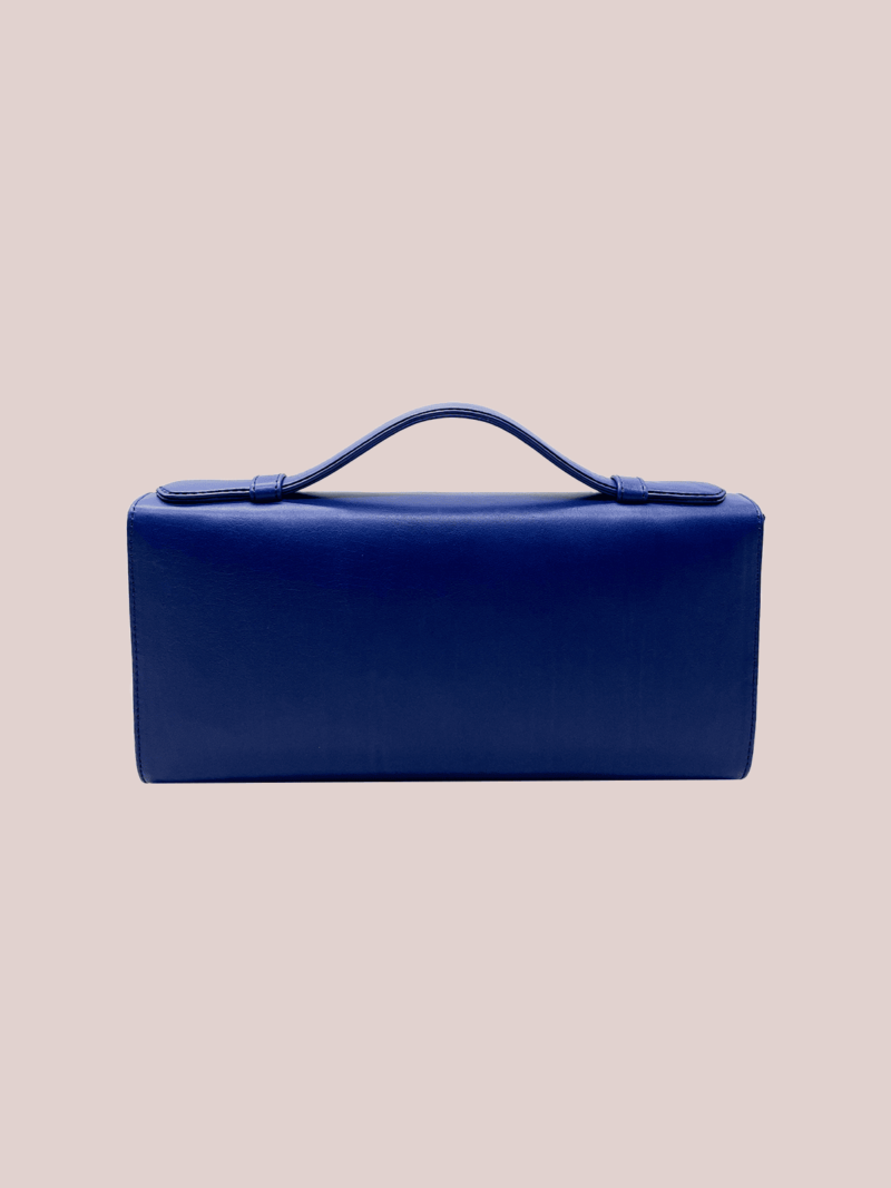 Sac Absa – Image 6