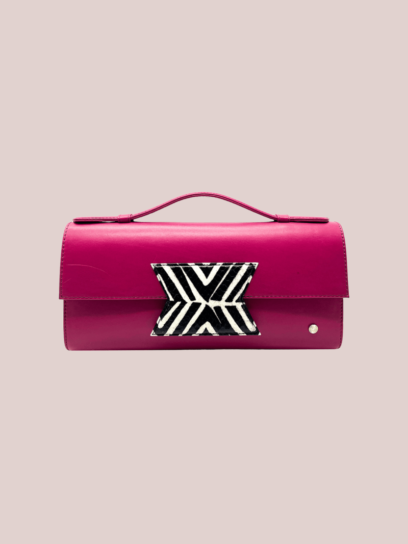 Sac Absa – Image 7