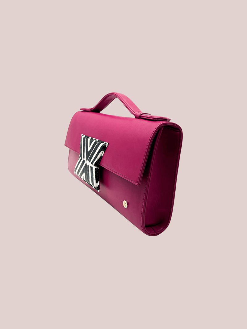 Sac Absa – Image 8