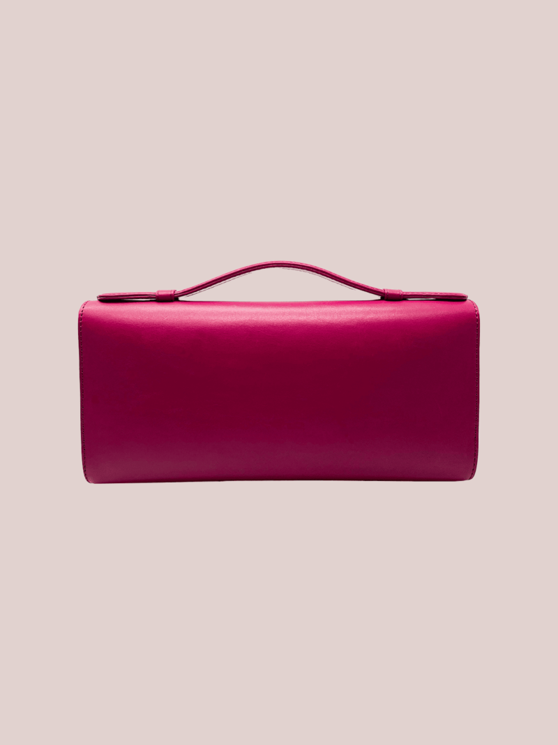 Sac Absa – Image 9