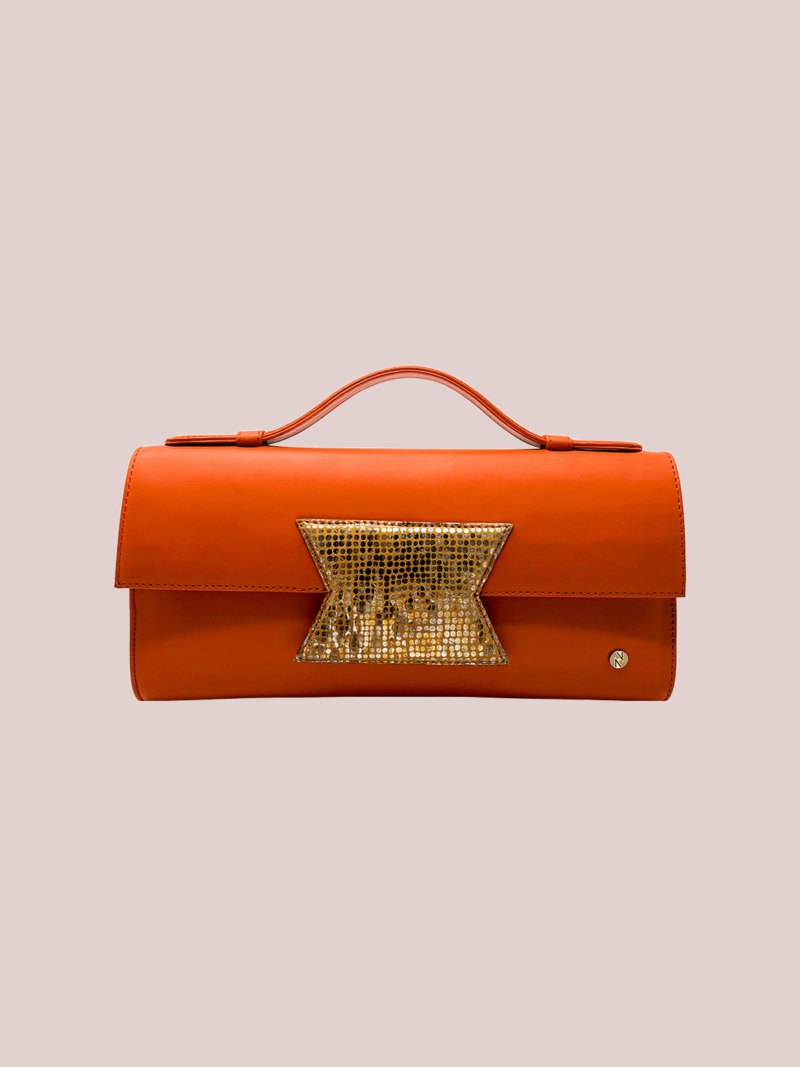 Sac Absa – Image 10