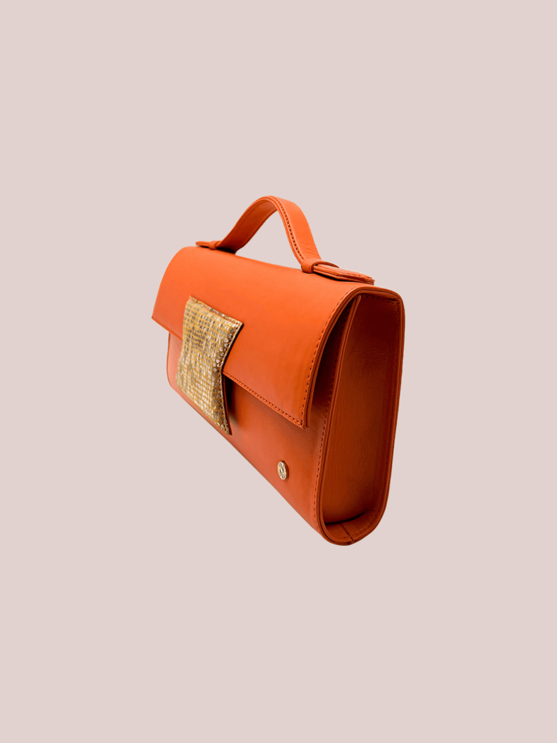 Sac Absa – Image 11