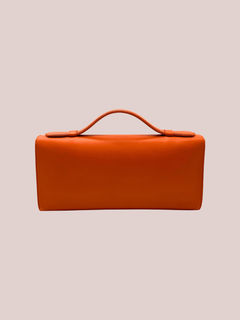 Sac Absa – Image 12