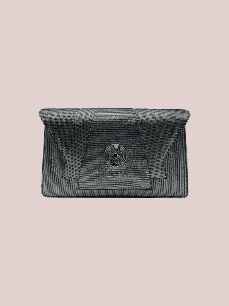 Sac Coumba – Image 31