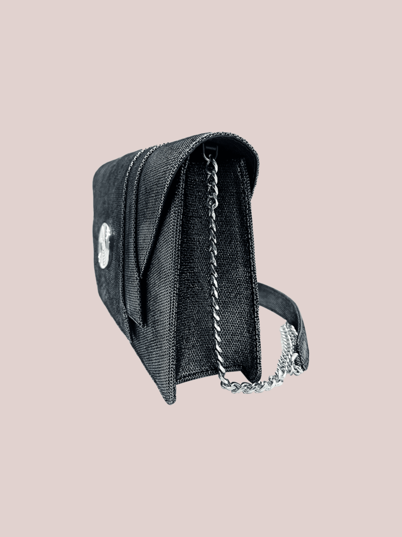 Sac Coumba – Image 32