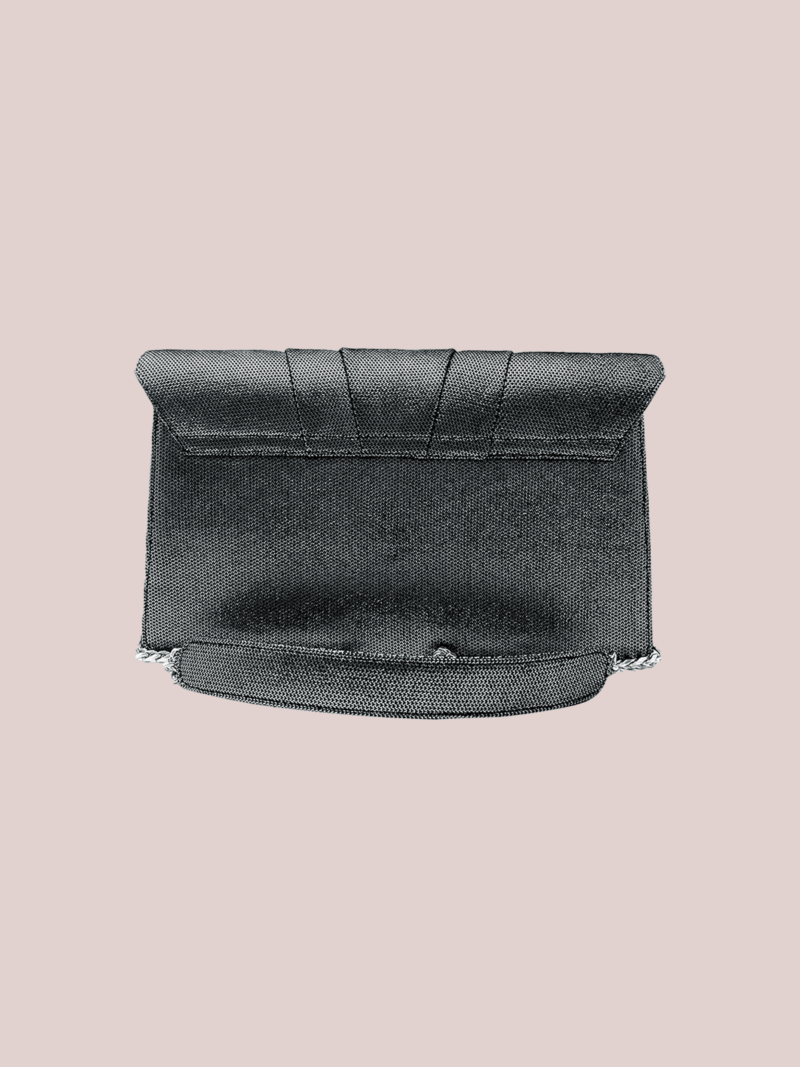 Sac Coumba – Image 33