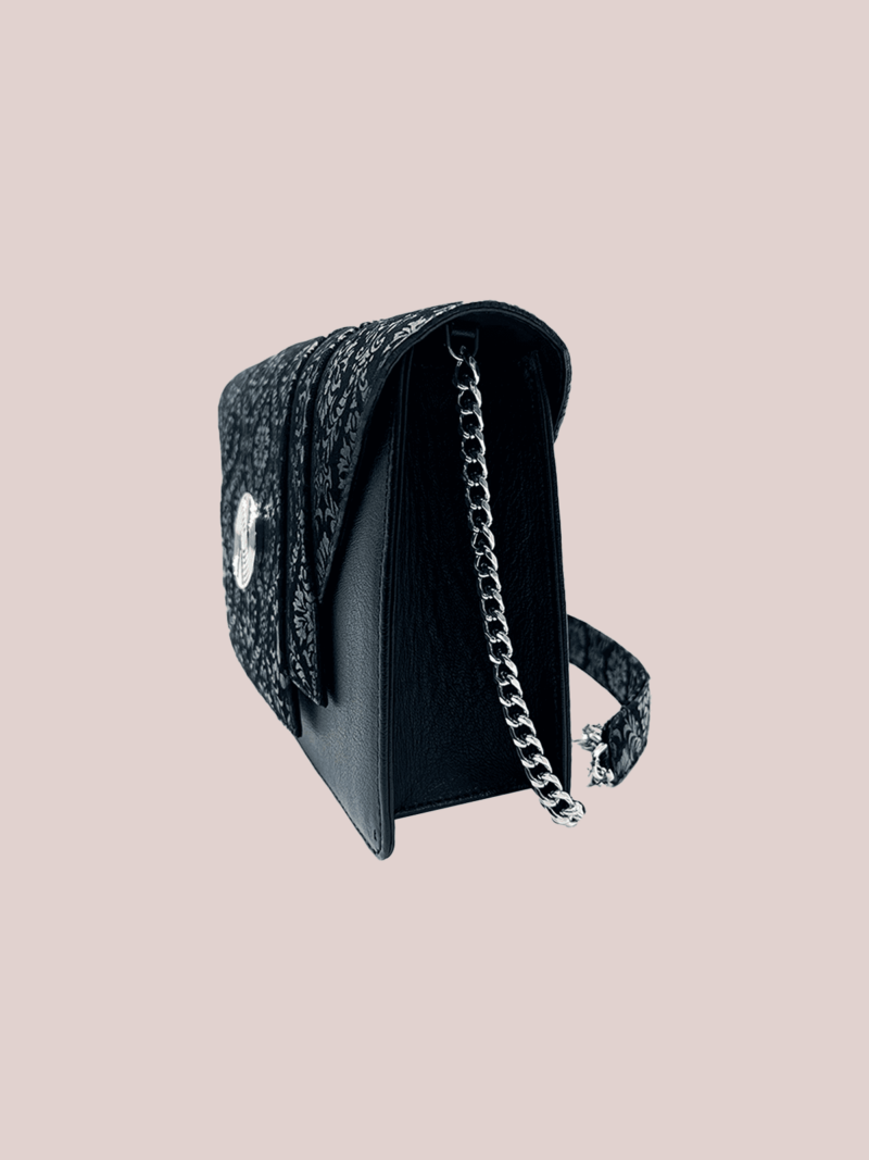 Sac Coumba – Image 29