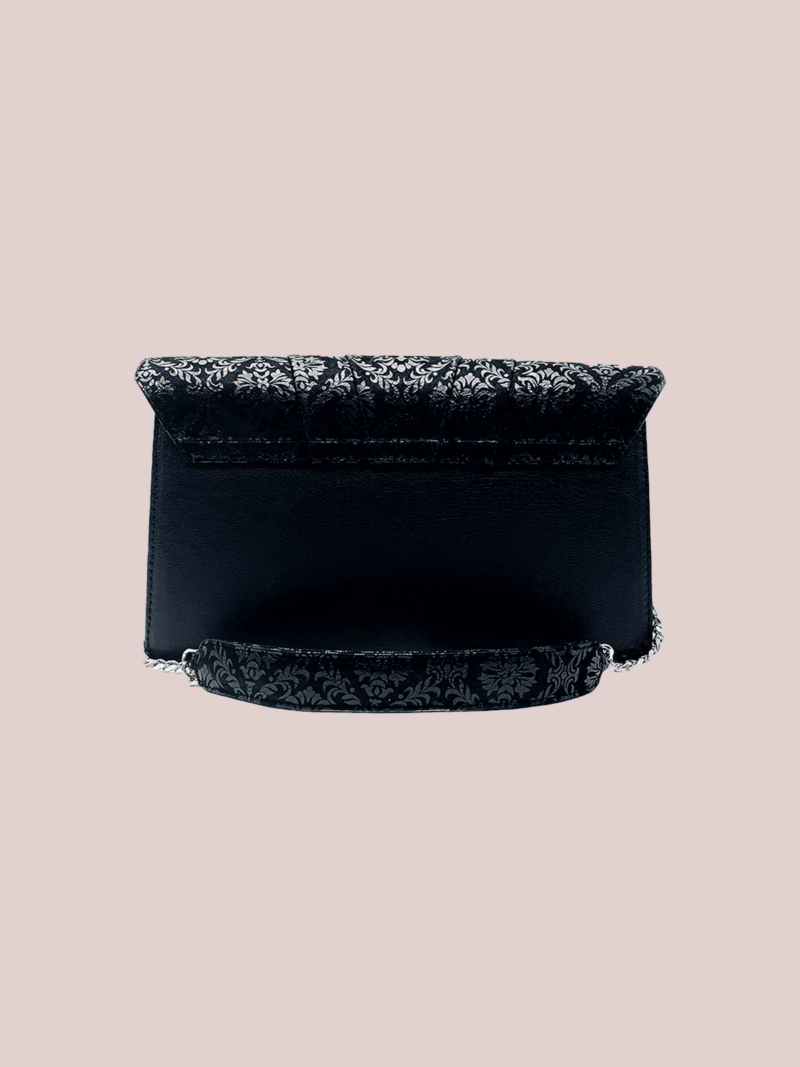 Sac Coumba – Image 30