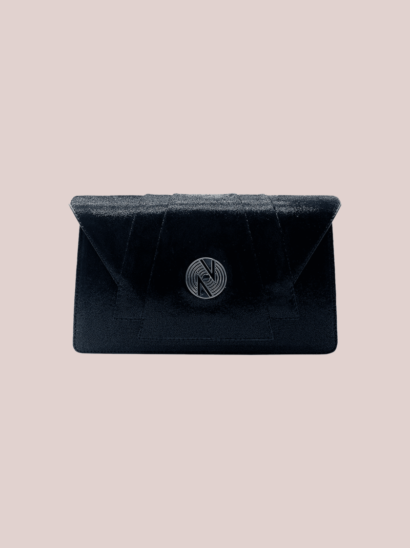Sac Coumba – Image 34