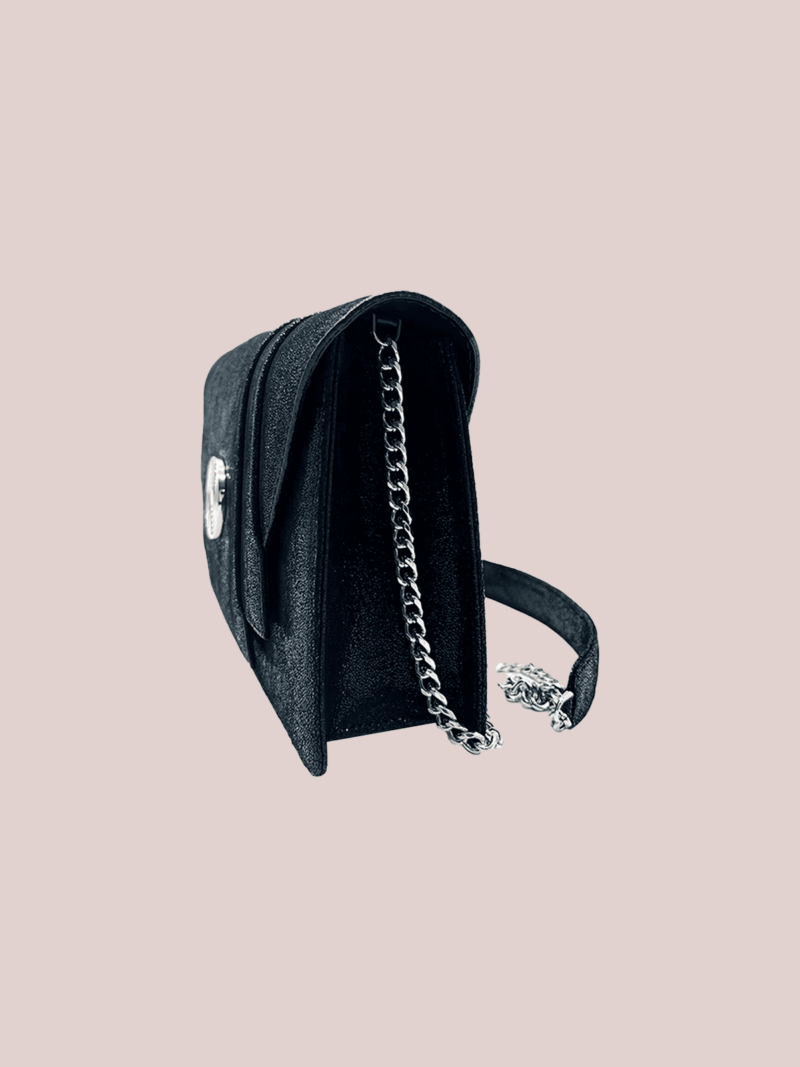 Sac Coumba – Image 35