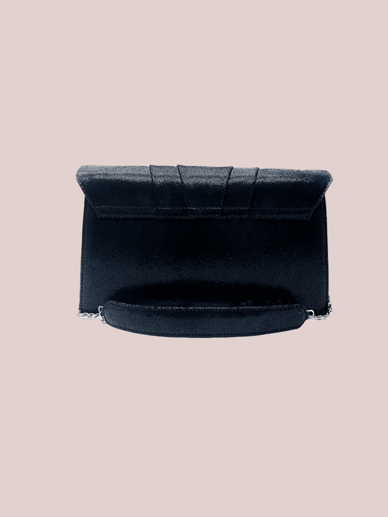 Sac Coumba – Image 36