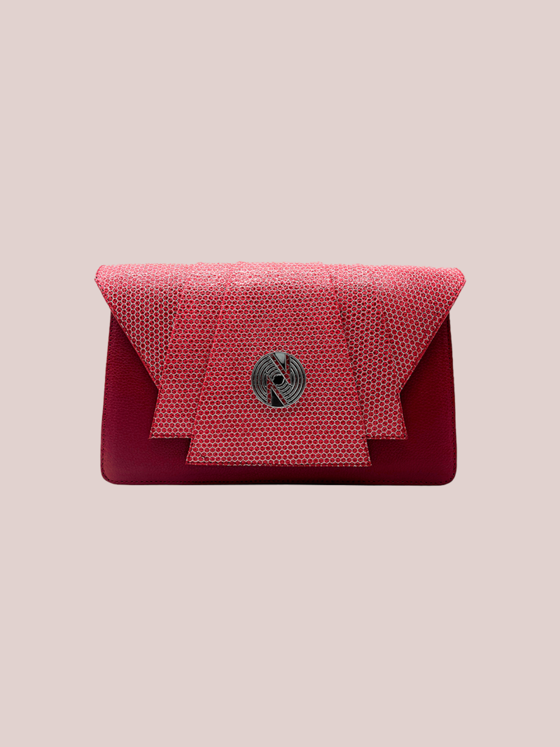 Sac Coumba – Image 37