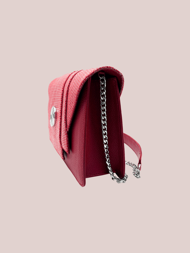 Sac Coumba – Image 38