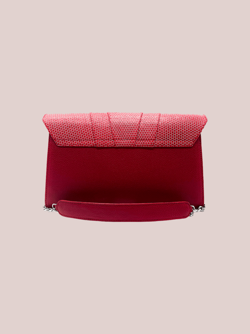 Sac Coumba – Image 39