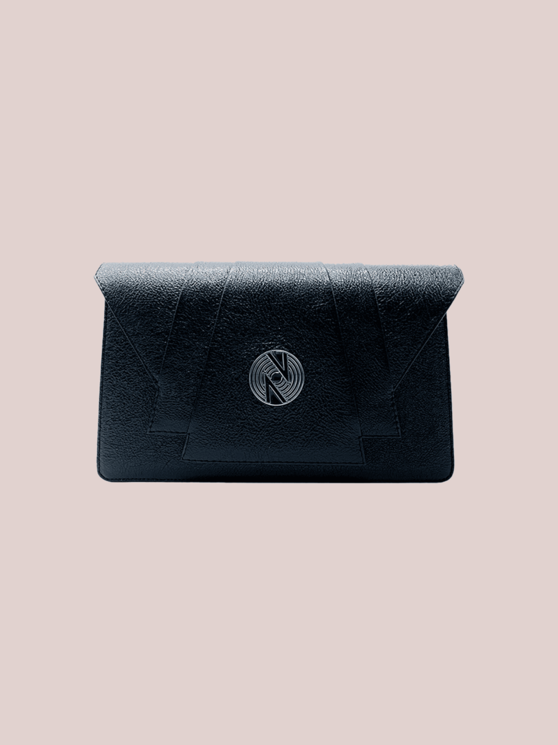 Sac Coumba – Image 40