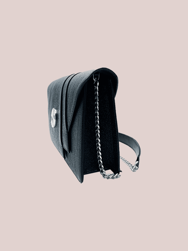 Sac Coumba – Image 41