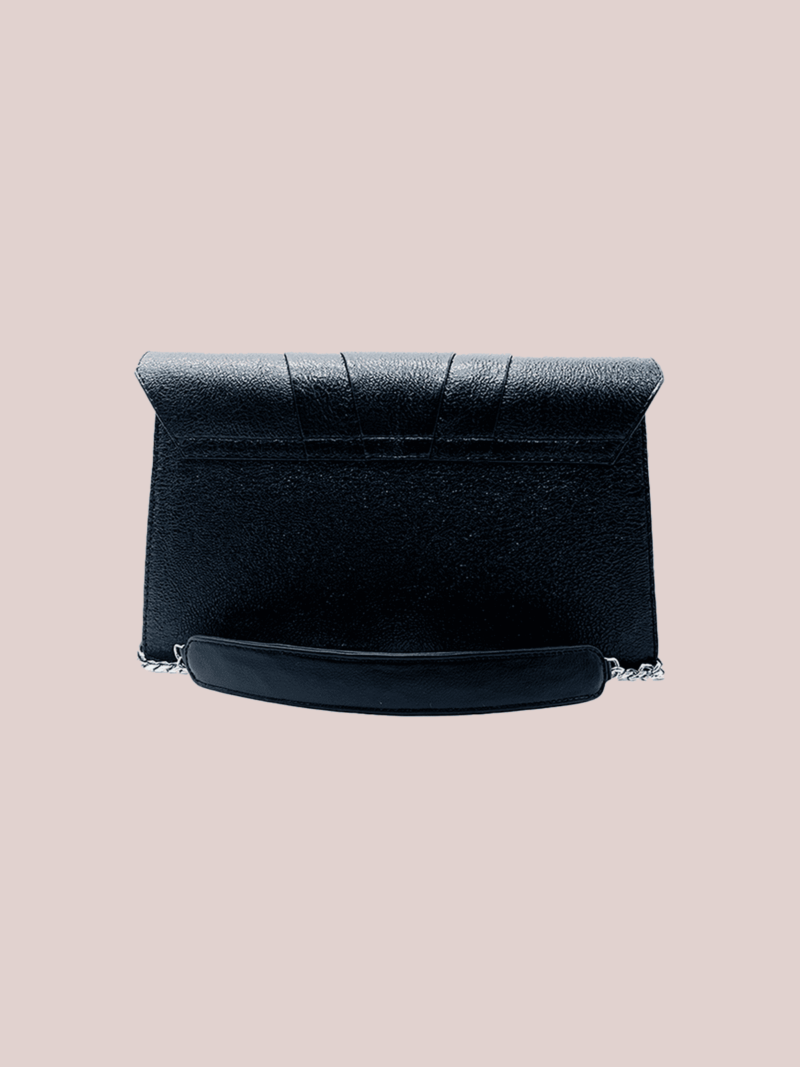 Sac Coumba – Image 42