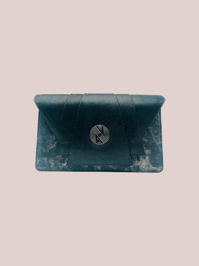 Sac Coumba – Image 43
