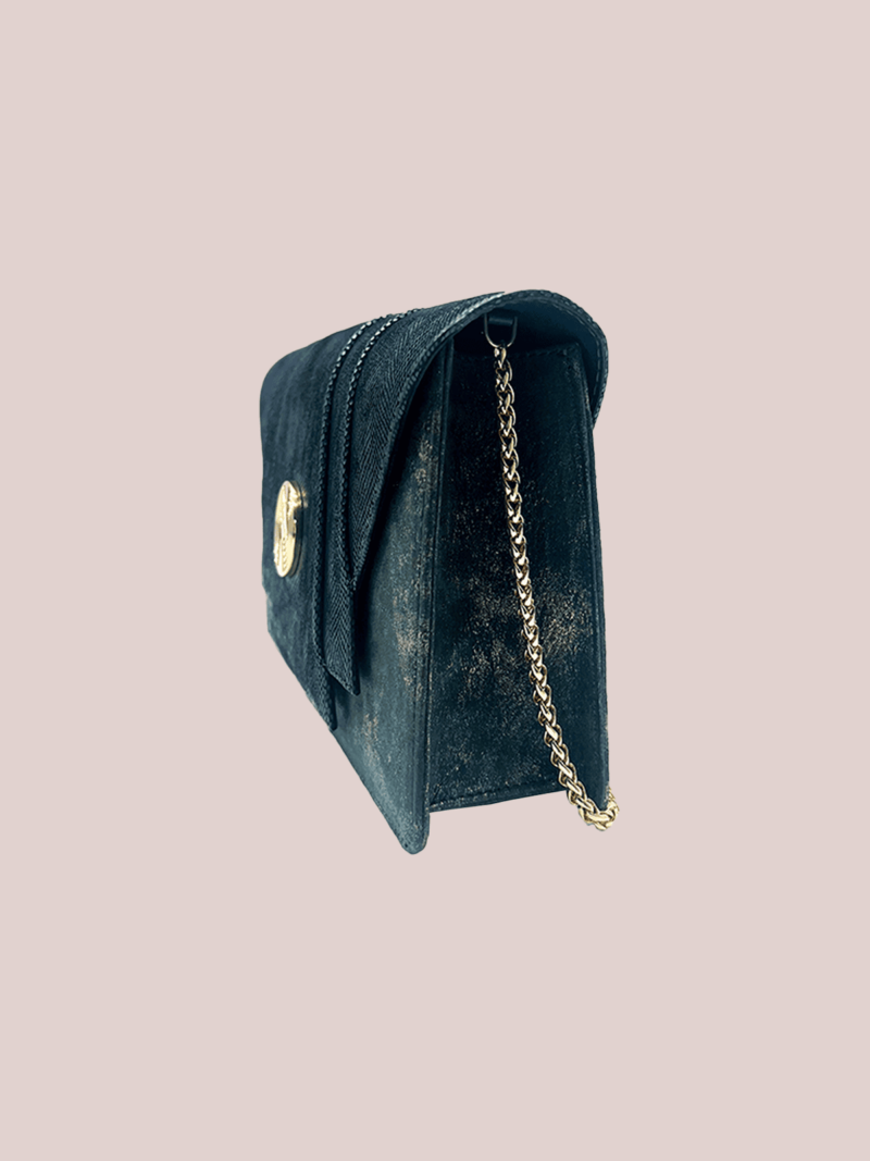 Sac Coumba – Image 44