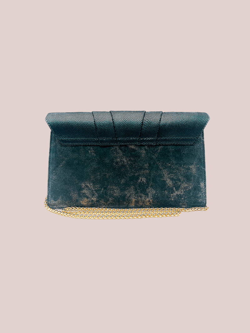Sac Coumba – Image 45