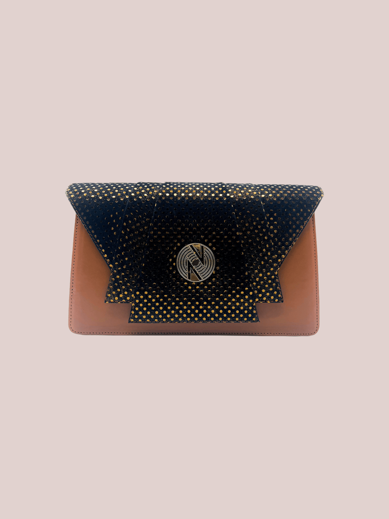Sac Coumba – Image 46