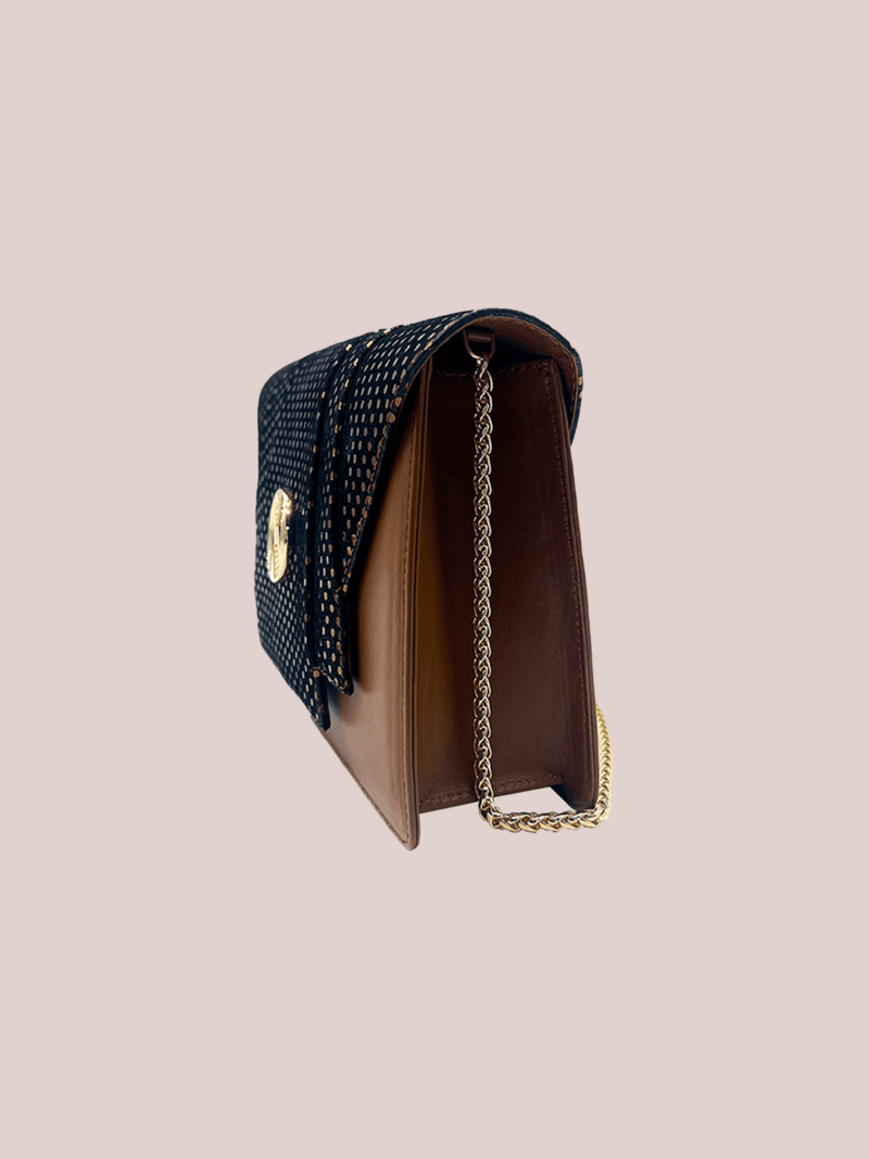 Sac Coumba – Image 47