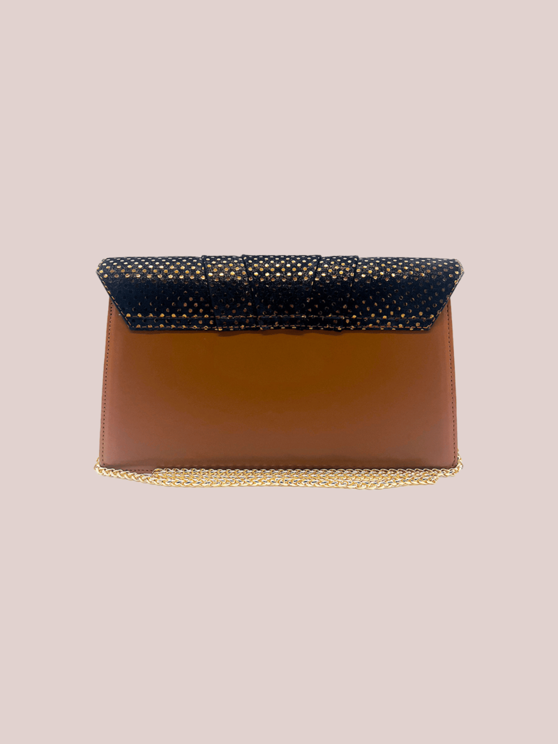 Sac Coumba – Image 48