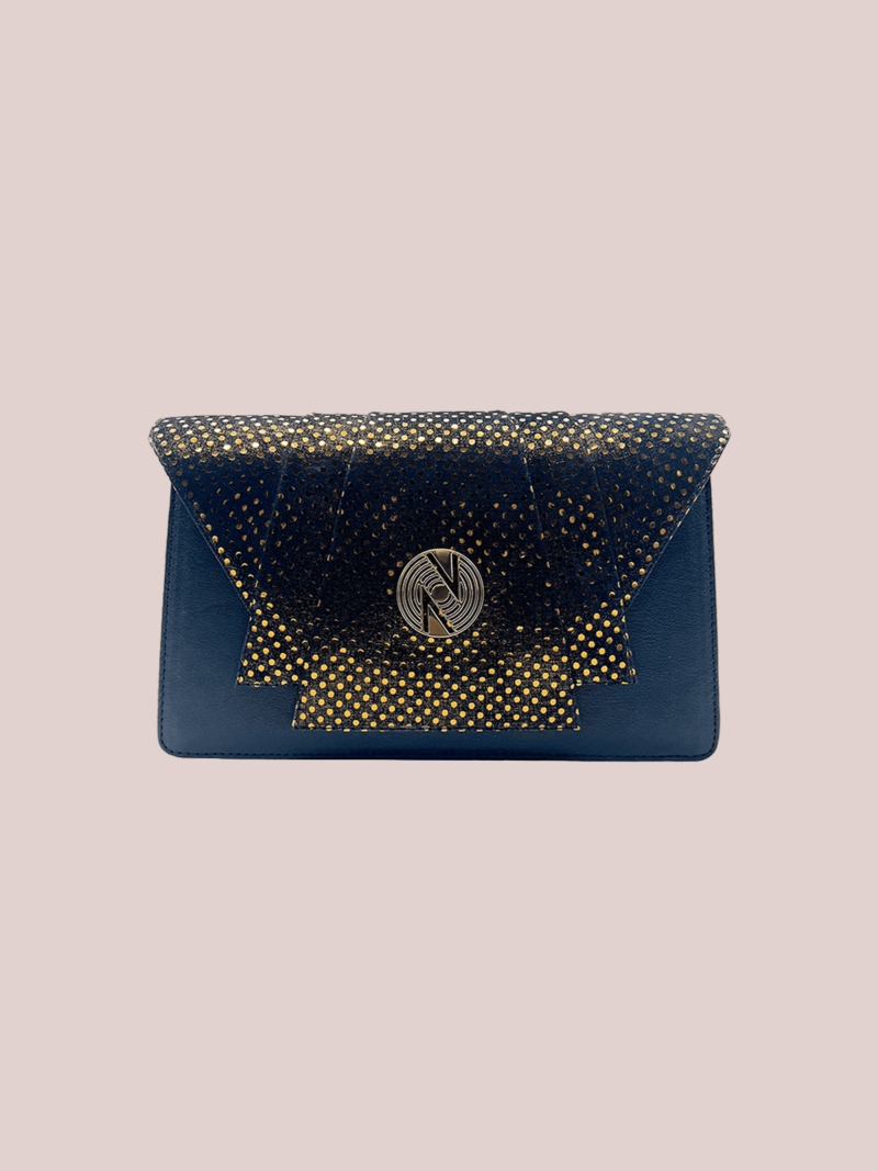 Sac Coumba – Image 7