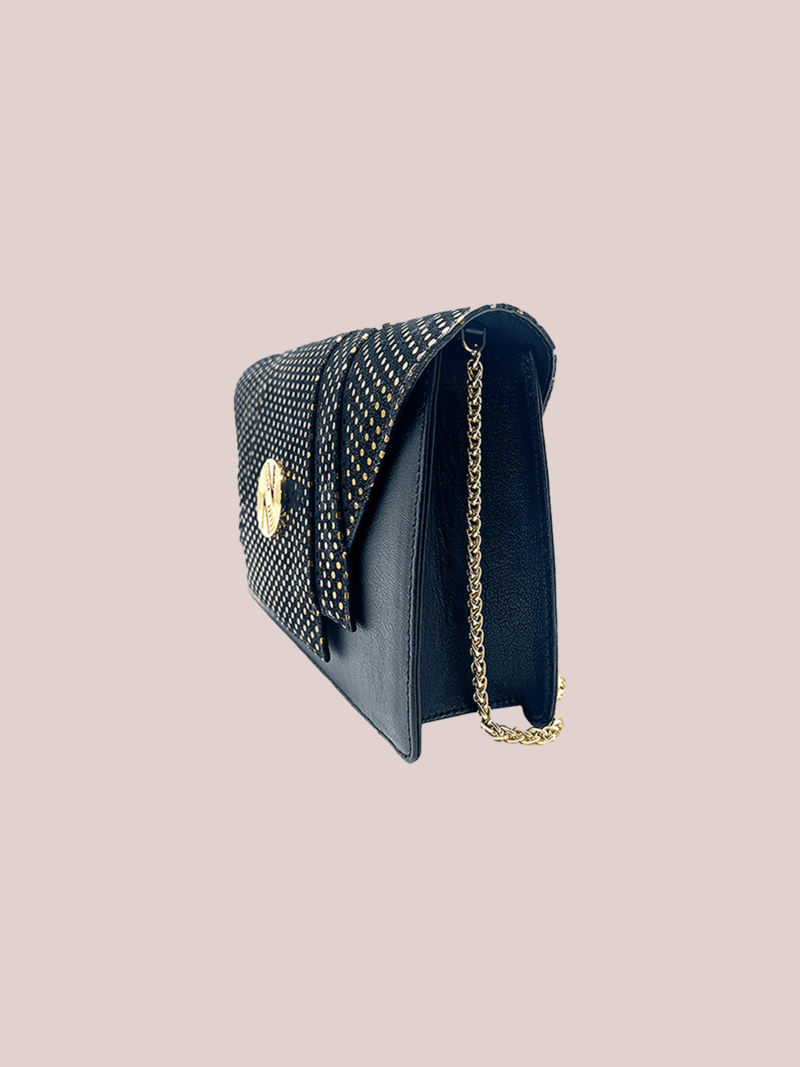 Sac Coumba – Image 8