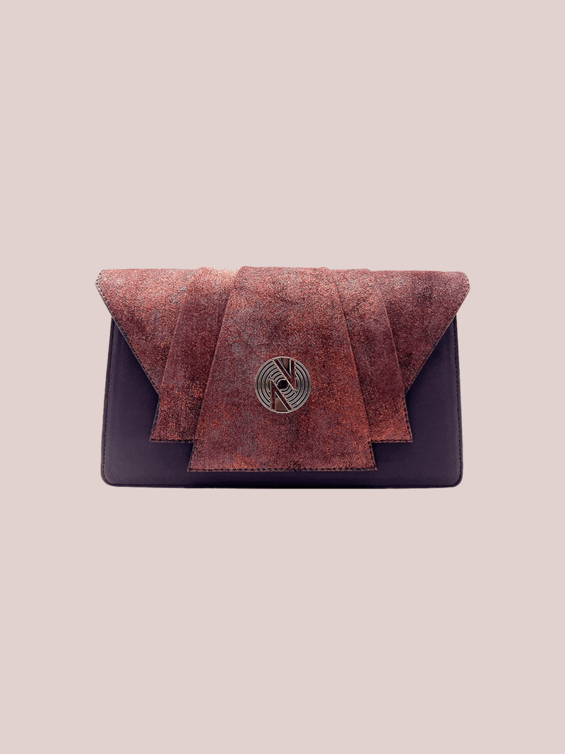 Sac Coumba – Image 4