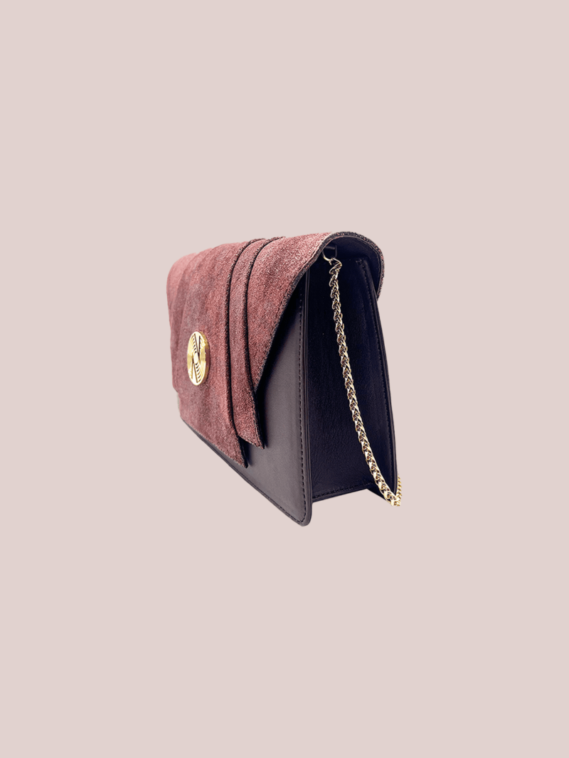Sac Coumba – Image 5