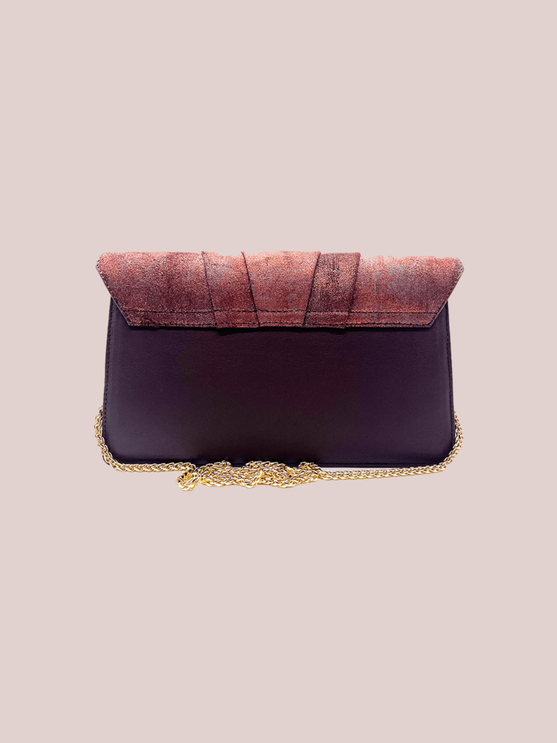 Sac Coumba – Image 6