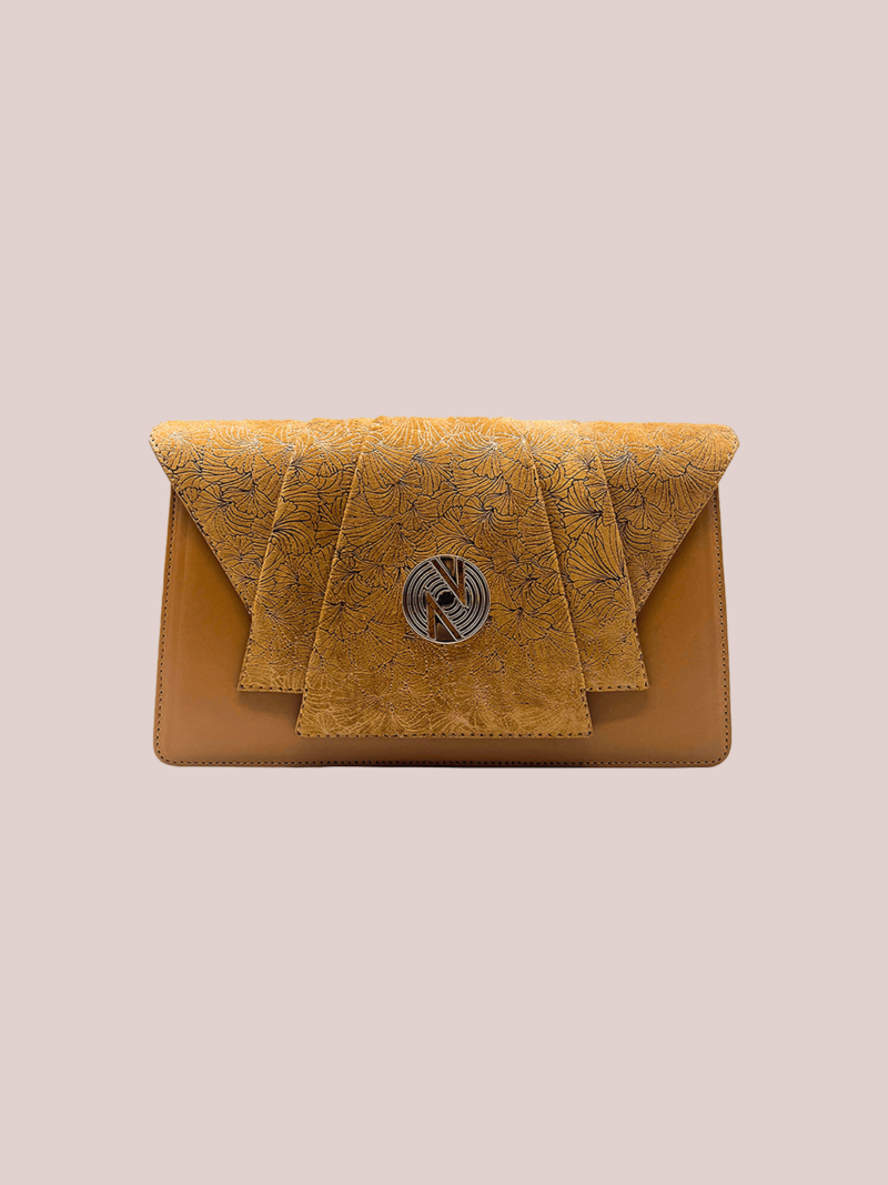 Sac Coumba