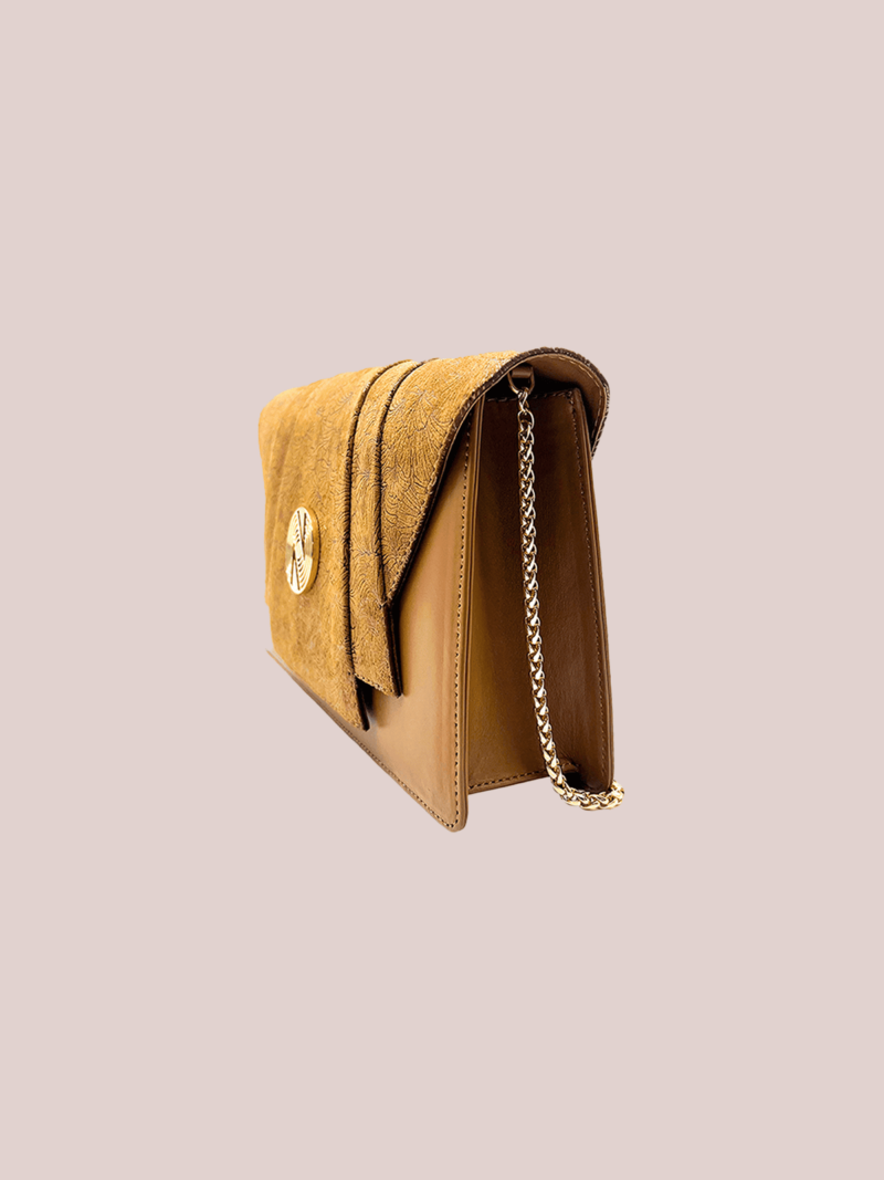 Sac Coumba – Image 2