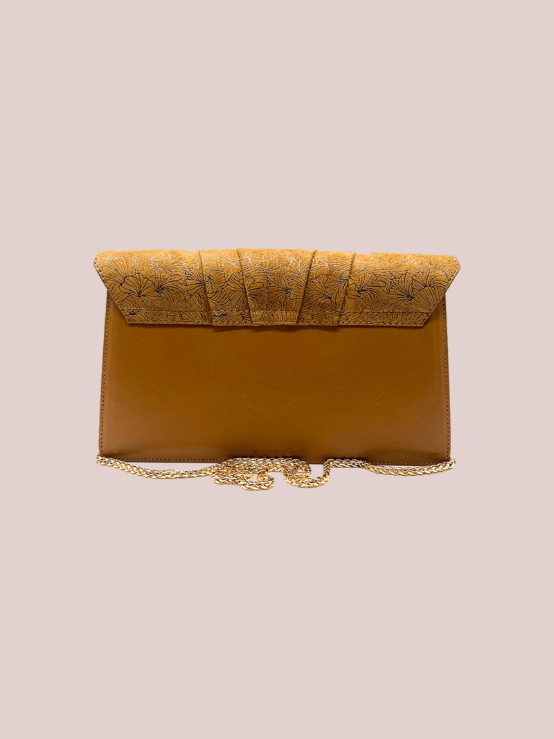 Sac Coumba – Image 3