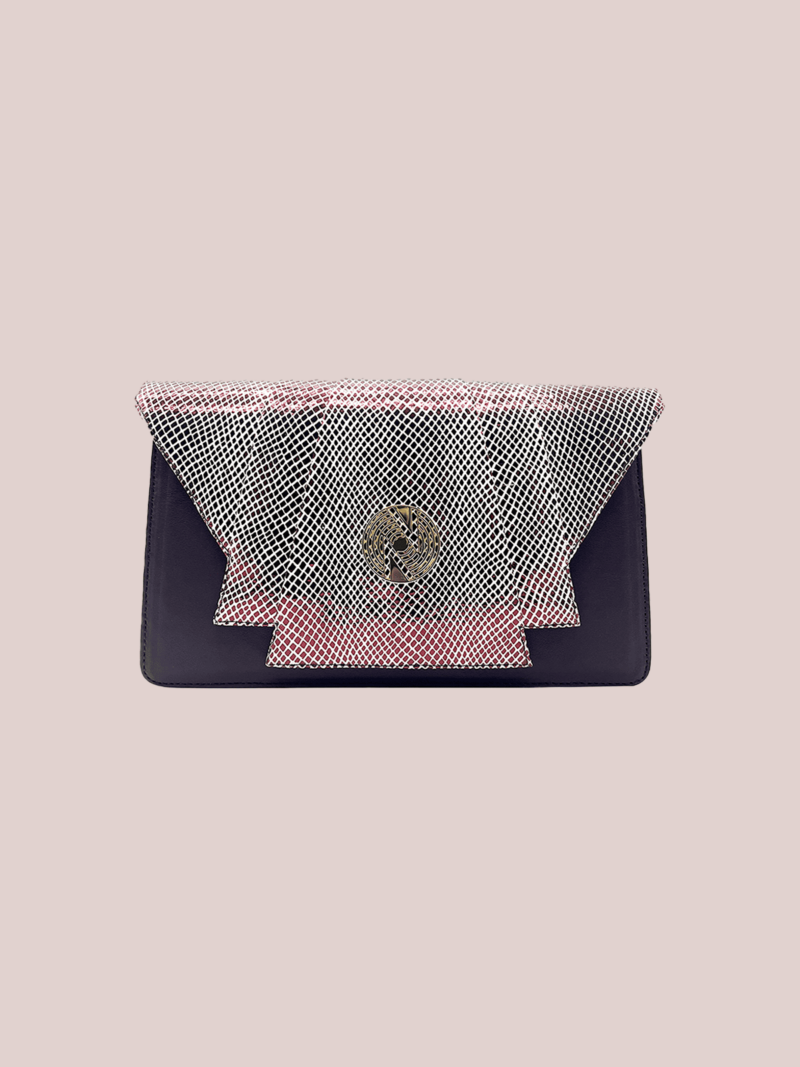 Sac Coumba – Image 10