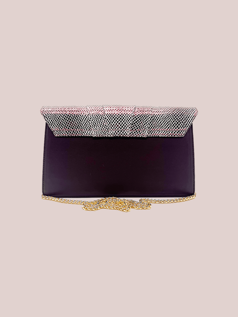 Sac Coumba – Image 12