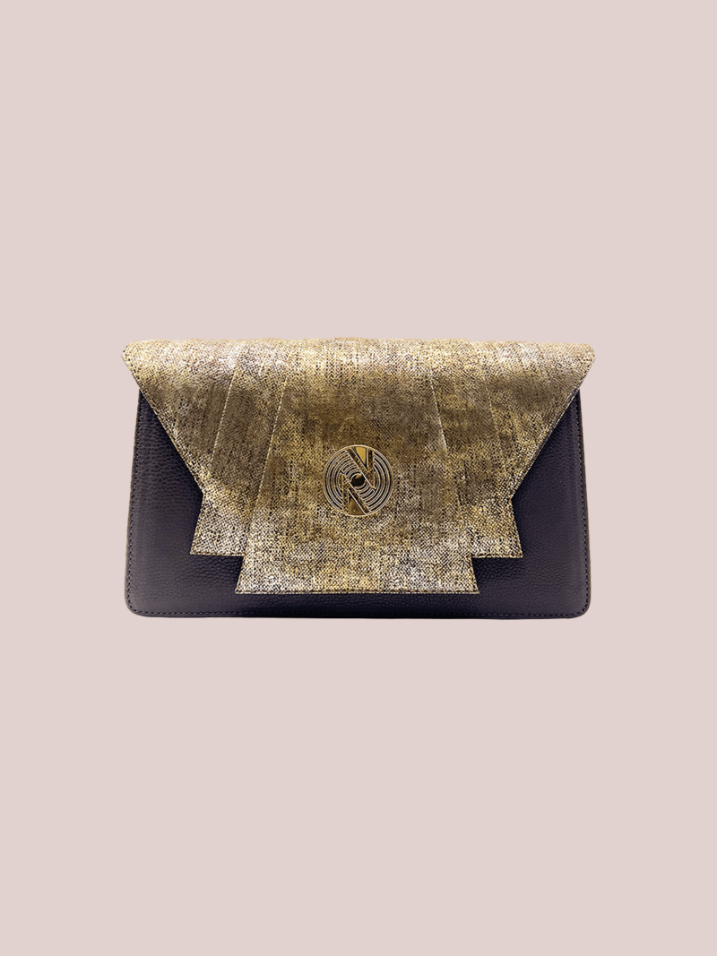 Sac Coumba – Image 13