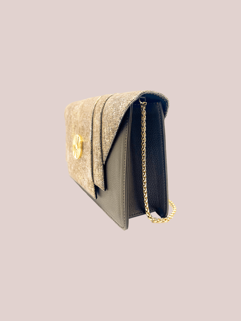 Sac Coumba – Image 14
