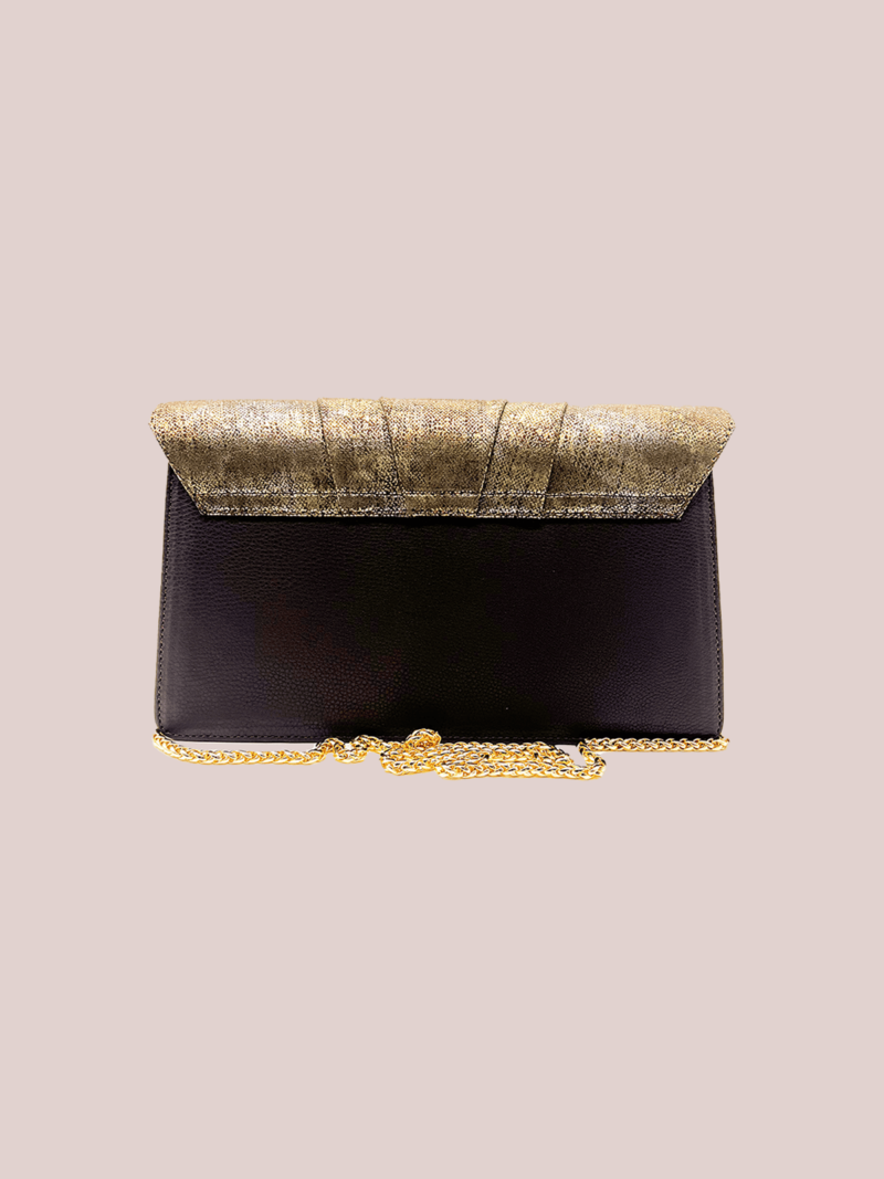 Sac Coumba – Image 15