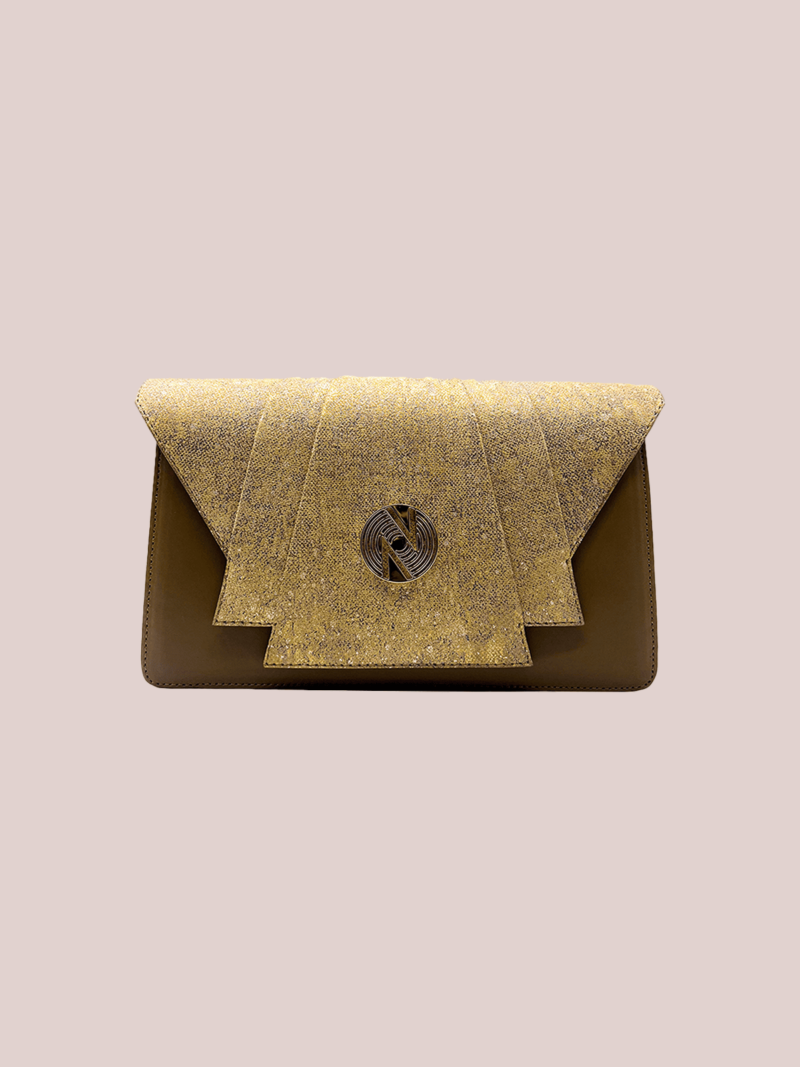 Sac Coumba – Image 16