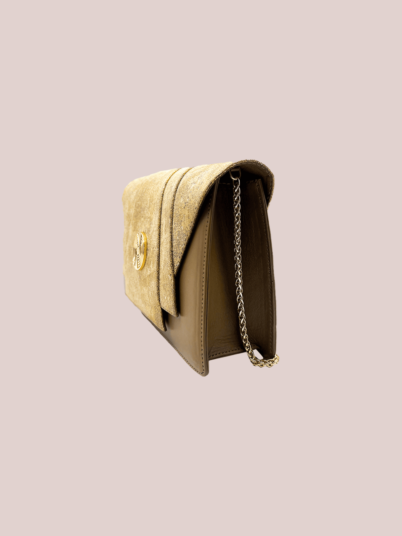 Sac Coumba – Image 17