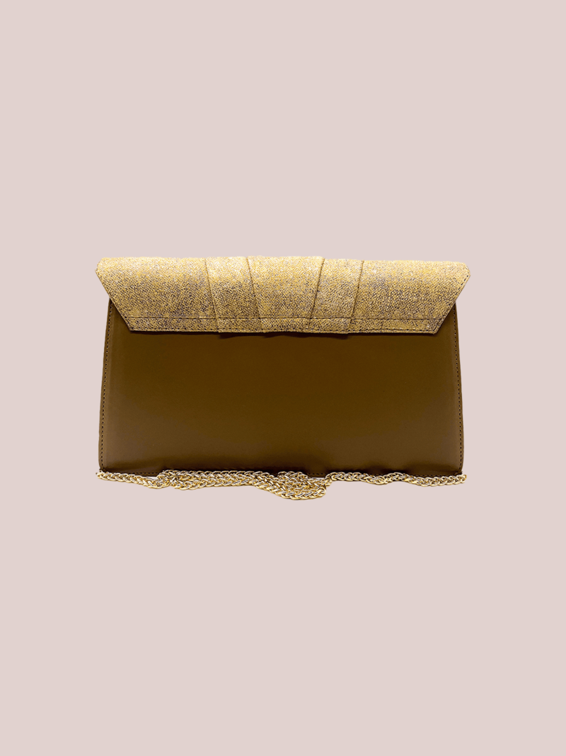 Sac Coumba – Image 18