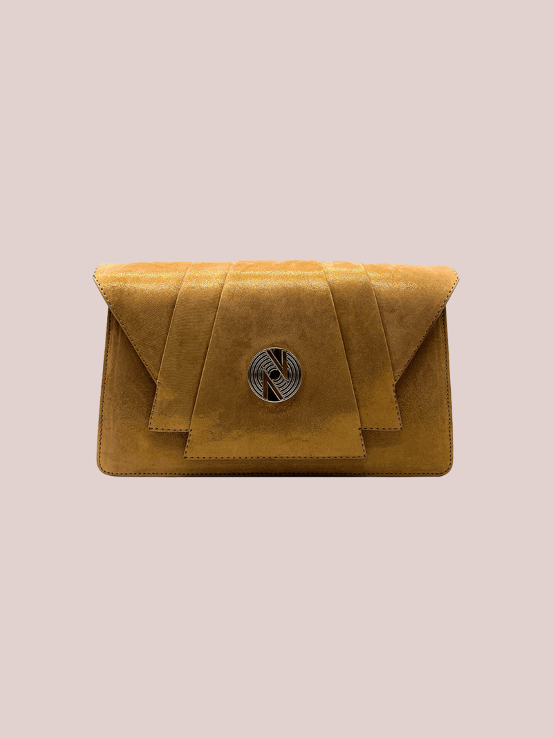 Sac Coumba – Image 19