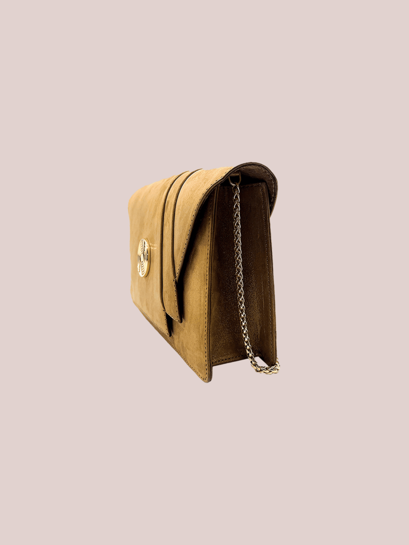 Sac Coumba – Image 20