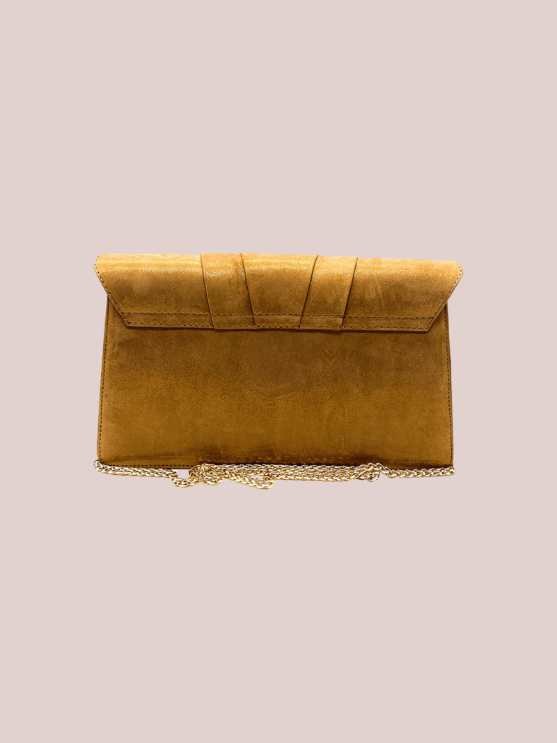 Sac Coumba – Image 21