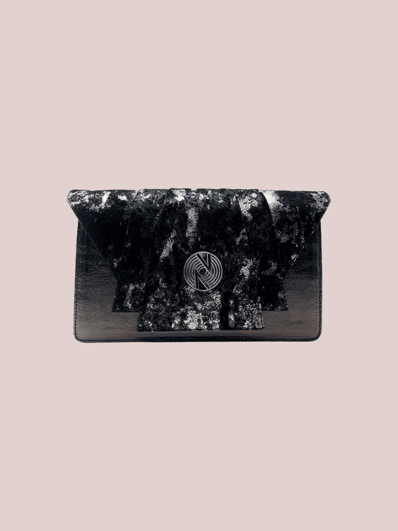 Sac Coumba – Image 22