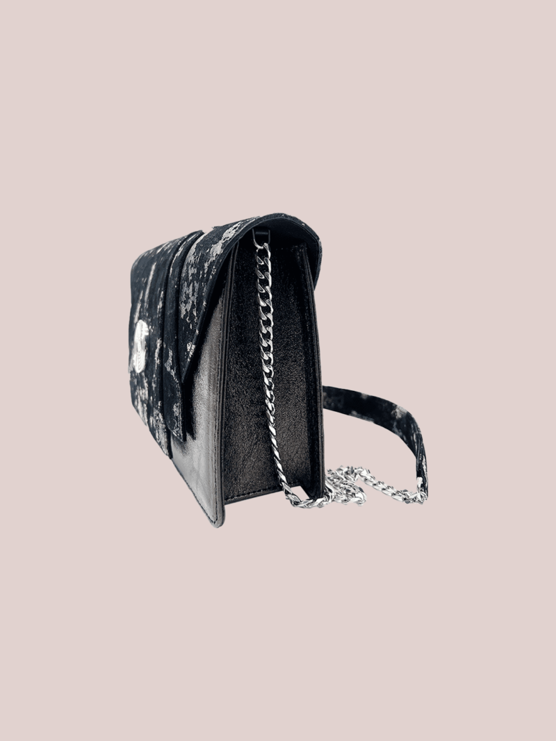 Sac Coumba – Image 23
