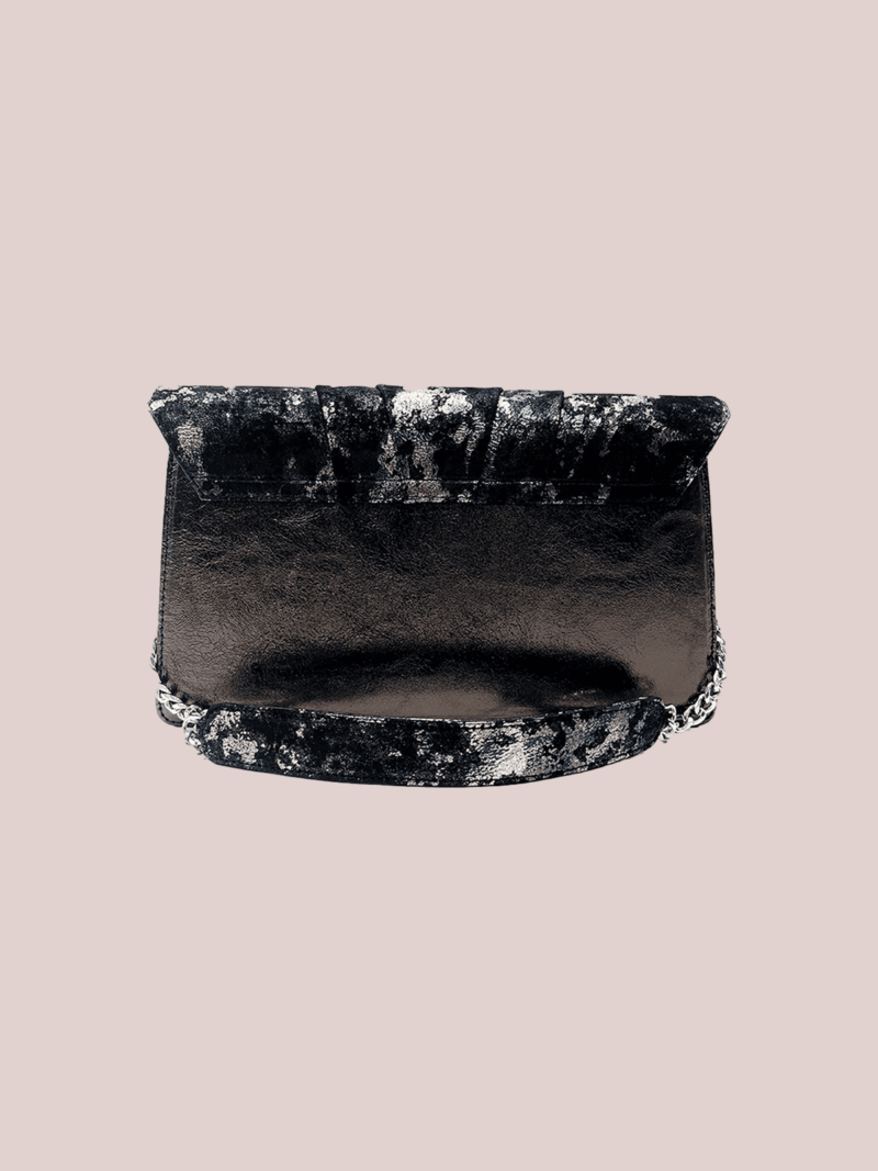 Sac Coumba – Image 24